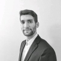 Nicolas Franchina