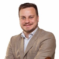 ALUISIO MAYKOT SERAFIM