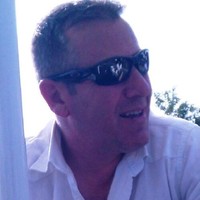 Bob Speirs