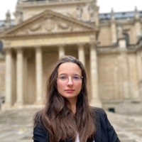 Elisabeth Robert Ambroix