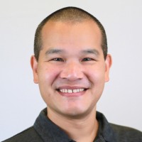 Torence Lu