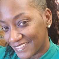 Tammy Sanford