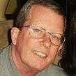 Brian Kiernan