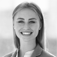 Cathrine Hetoft Ott