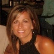 Ronda Dantoni