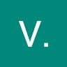 V. A.