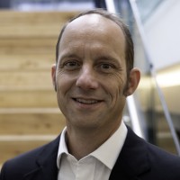 Richard Staub