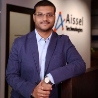 Rajat Pawar, Mba