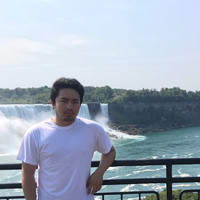 Ian Carlo Dalumpines
