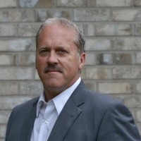 Robert Kneller