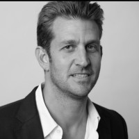 Gil Sheratzki