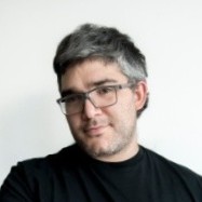 Edgardo Andrés Kevorkian