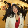 Edith Campos