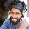 Akhil Ashok Kumar Sindhu
