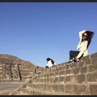 Yahaira Valdivia Miranda