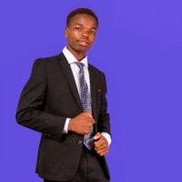 Ezra Kiplangat