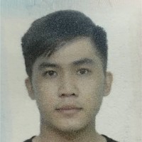 Tran Trung Hieu