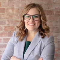 Leah Wietholter, CFE, PI, CPA