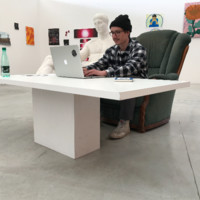 Tom Ravanel