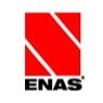 Grupo Enas