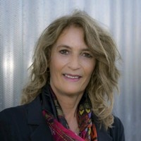 Joyce Den Boer