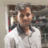 Sandeep Kumar