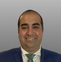 Sina Dadsetan, PhD, P.Eng.