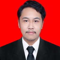 Muhammad Ken Maulidi
