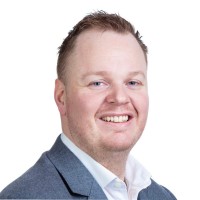 Thomas Kristensen