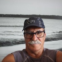 José Carioca