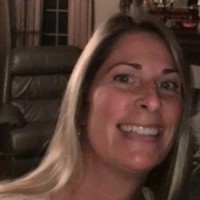 Renee Boelstler