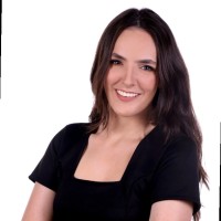 Maria Cecilia Silveira Santos