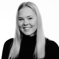 Kaisu Kossila