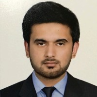 Ibrar Muhammad