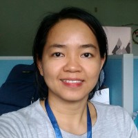 Huynh Le