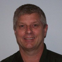 Scott Crockett