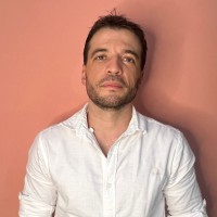 Tiago Guaranha