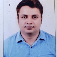 Jai Mishra