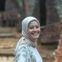 Asih Dwi Hayu Pangesti