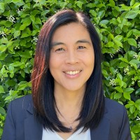 Hiroko Sawai