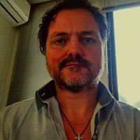 Laurent SOULIER