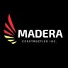 Madera Construction
