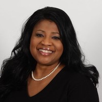 Cheryl Millington