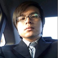 Eb Ng