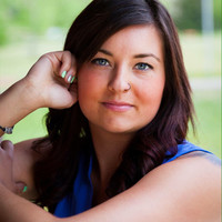 Brittany Jones