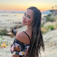 Barbi Paskewic