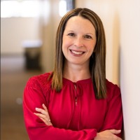 Rita (Cagle) Holland
