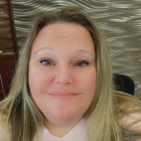 Wendy Sharp-Koreck