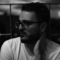 Fedor Gviniashvili