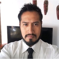 Alan Jahir Martínez Martínez